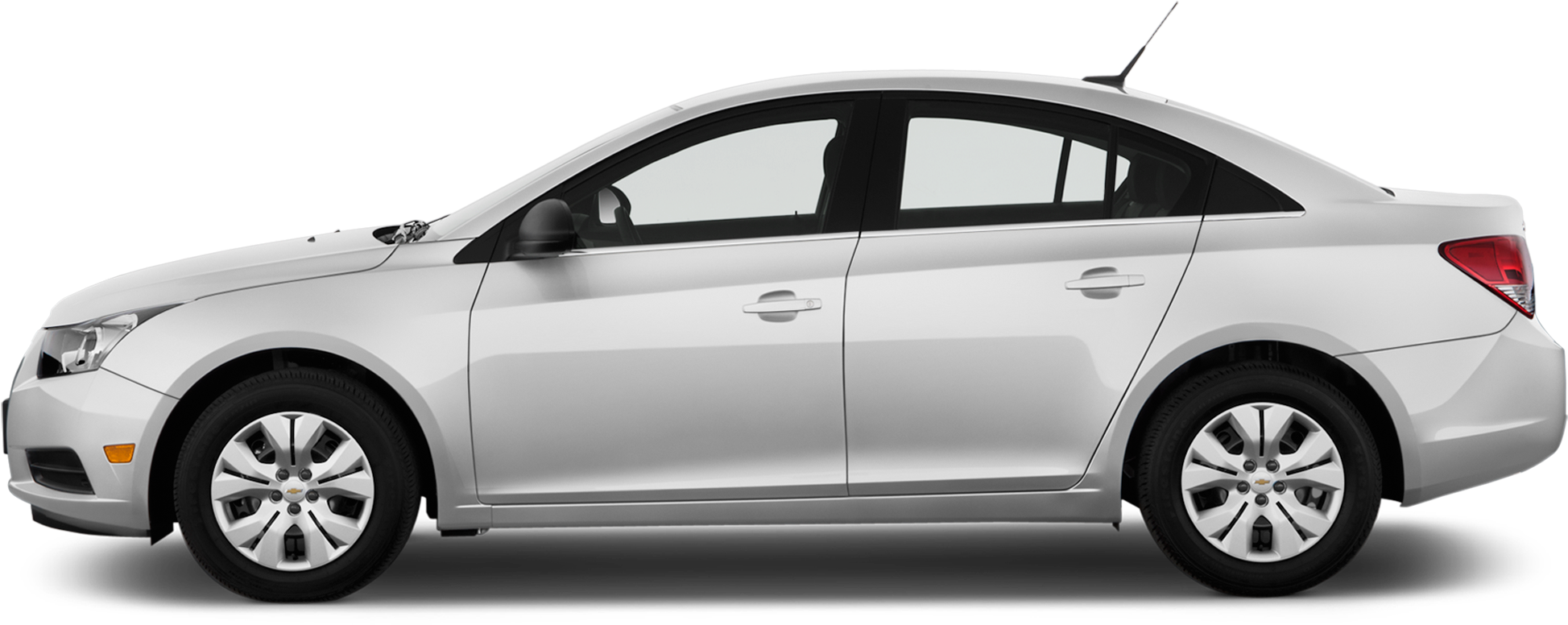 Car Chevrolet