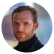 client avatar