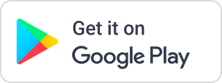 Google Play