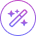 ai avatar